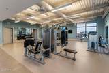 240 Water Street - Photo 29