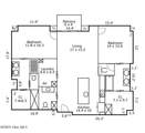 240 Water Street - Photo 3
