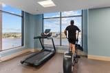 240 Water Street - Photo 30