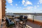 240 Water Street - Photo 31