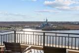 240 Water Street - Photo 32