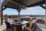 240 Water Street - Photo 33