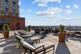 240 Water Street - Photo 34