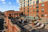 240 Water Street - Photo 35