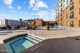 240 Water Street - Photo 36