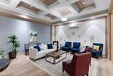 240 Water Street - Photo 38