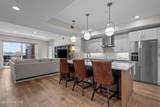240 Water Street - Photo 4