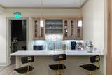 240 Water Street - Photo 40