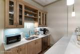 240 Water Street - Photo 41