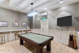 240 Water Street - Photo 42