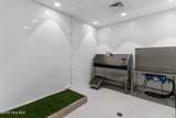 240 Water Street - Photo 43