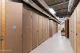 240 Water Street - Photo 44