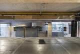 240 Water Street - Photo 46