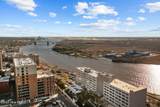 240 Water Street - Photo 48