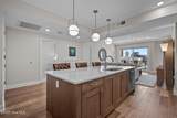 240 Water Street - Photo 5