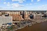 240 Water Street - Photo 50