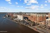 240 Water Street - Photo 51
