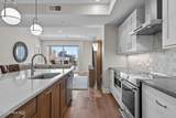240 Water Street - Photo 6