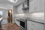 240 Water Street - Photo 7