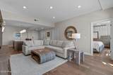 240 Water Street - Photo 8