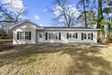 124 Hc Powers Road - Photo 1