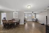 124 Hc Powers Road - Photo 10