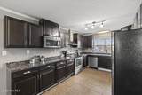 124 Hc Powers Road - Photo 11