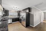 124 Hc Powers Road - Photo 12