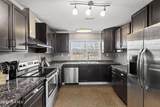 124 Hc Powers Road - Photo 13