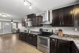 124 Hc Powers Road - Photo 14