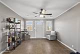 124 Hc Powers Road - Photo 15