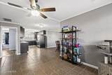 124 Hc Powers Road - Photo 16