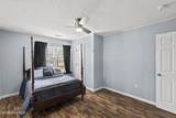 124 Hc Powers Road - Photo 17
