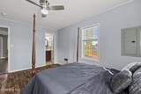 124 Hc Powers Road - Photo 18