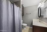 124 Hc Powers Road - Photo 19