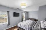124 Hc Powers Road - Photo 21