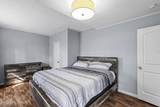 124 Hc Powers Road - Photo 22