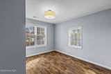 124 Hc Powers Road - Photo 26