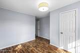 124 Hc Powers Road - Photo 27