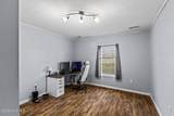 124 Hc Powers Road - Photo 28