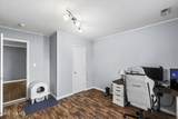 124 Hc Powers Road - Photo 29