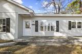 124 Hc Powers Road - Photo 3