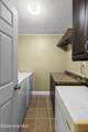 124 Hc Powers Road - Photo 30