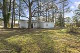 124 Hc Powers Road - Photo 31