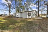 124 Hc Powers Road - Photo 32