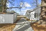 124 Hc Powers Road - Photo 33
