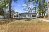 124 Hc Powers Road - Photo 34