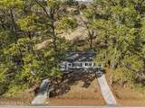 124 Hc Powers Road - Photo 35