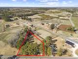 124 Hc Powers Road - Photo 36