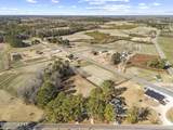 124 Hc Powers Road - Photo 37